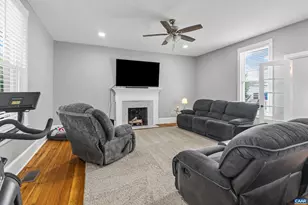 260 N Main St, Amherst, VA 24521 - Photo 3