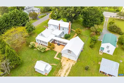 260 N Main St, Amherst, VA 24521 - Photo 45