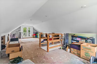 260 N Main St, Amherst, VA 24521 - Photo 31