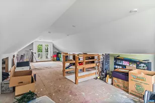 260 N Main St, Amherst, VA 24521 - Photo 31