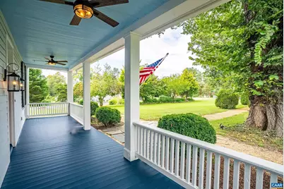 260 N Main St, Amherst, VA 24521 - Photo 33