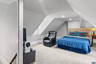 260 N Main St, Amherst, VA 24521 - Photo 27