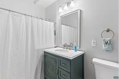 260 N Main St, Amherst, VA 24521 - Photo 25