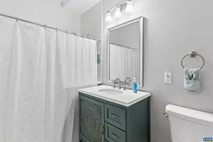 260 N Main St, Amherst, VA 24521 - Photo 25