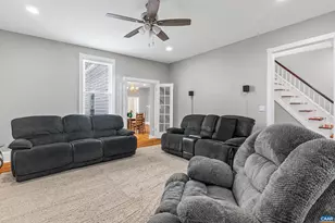 260 N Main St, Amherst, VA 24521 - Photo 5