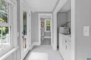 260 N Main St, Amherst, VA 24521 - Photo 11