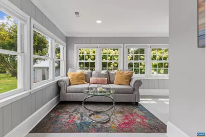 260 N Main St, Amherst, VA 24521 - Photo 13