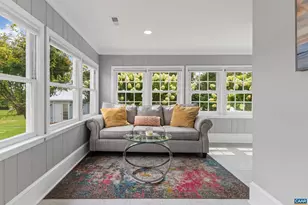 260 N Main St, Amherst, VA 24521 - Photo 13