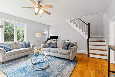 260 N Main St, Amherst, VA 24521 - Photo 21