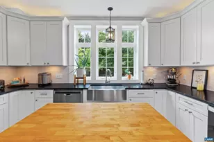 260 N Main St, Amherst, VA 24521 - Photo 17