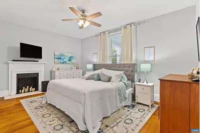 260 N Main St, Amherst, VA 24521 - Photo 23