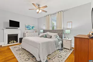 260 N Main St, Amherst, VA 24521 - Photo 23