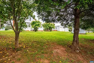 260 N Main St, Amherst, VA 24521 - Photo 37