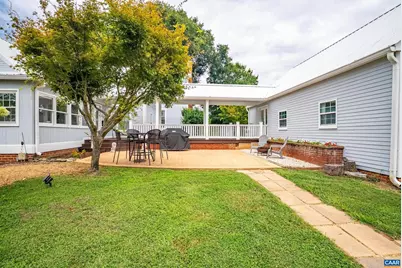 260 N Main St, Amherst, VA 24521 - Photo 39