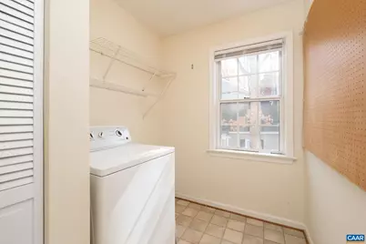 320 Westfield Rd, Charlottesville, VA 22901 - Photo 27