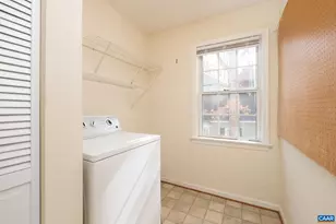 320 Westfield Rd, Charlottesville, VA 22901 - Photo 27