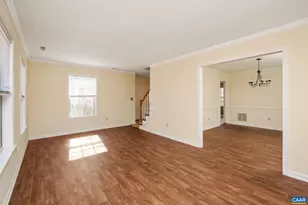 320 Westfield Rd, Charlottesville, VA 22901 - Photo 15