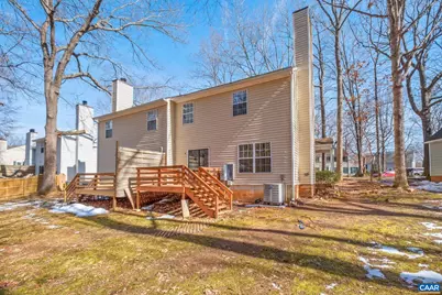 320 Westfield Rd, Charlottesville, VA 22901 - Photo 3