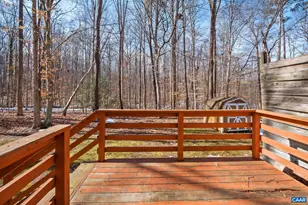 320 Westfield Rd, Charlottesville, VA 22901 - Photo 11