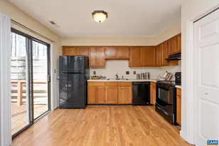 320 Westfield Rd, Charlottesville, VA 22901 - Photo 9