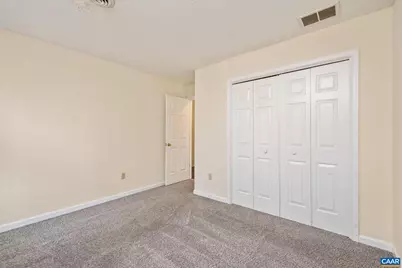 320 Westfield Rd, Charlottesville, VA 22901 - Photo 23