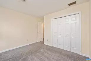 320 Westfield Rd, Charlottesville, VA 22901 - Photo 23