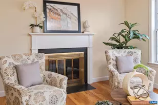 320 Westfield Rd, Charlottesville, VA 22901 - Photo 7