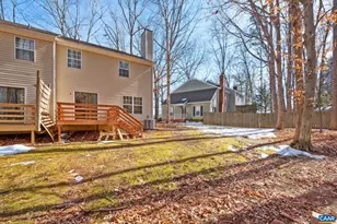 320 Westfield Rd, Charlottesville, VA 22901 - Photo 29