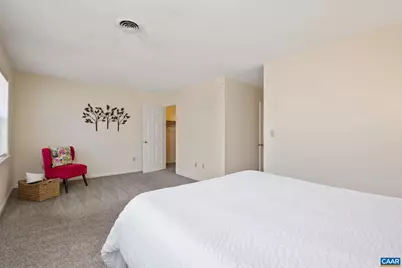 320 Westfield Rd, Charlottesville, VA 22901 - Photo 19