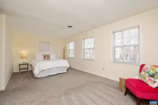 320 Westfield Rd, Charlottesville, VA 22901 - Photo 17