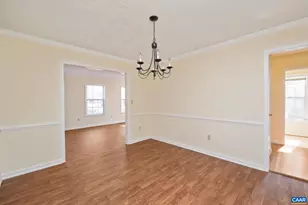 320 Westfield Rd, Charlottesville, VA 22901 - Photo 13