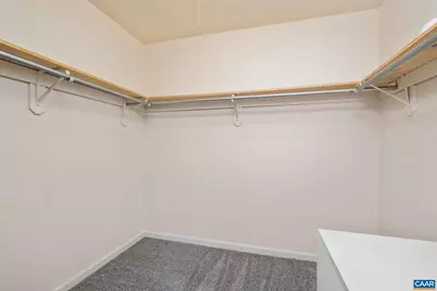 320 Westfield Rd, Charlottesville, VA 22901 - Photo 21