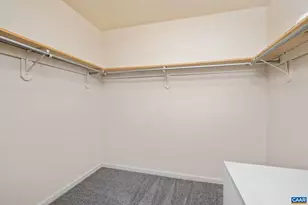 320 Westfield Rd, Charlottesville, VA 22901 - Photo 21