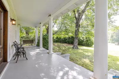 5321 River Rd, Faber, VA 22938 - Photo 11