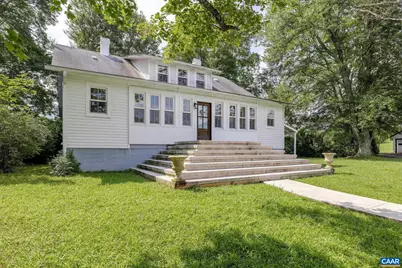 5321 River Rd, Faber, VA 22938 - Photo 13