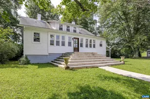 5321 River Rd, Faber, VA 22938 - Photo 13