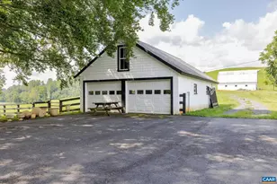 5321 River Rd, Faber, VA 22938 - Photo 39