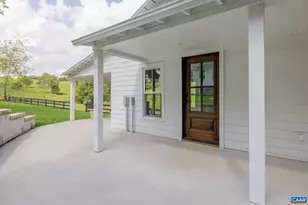 5321 River Rd, Faber, VA 22938 - Photo 43