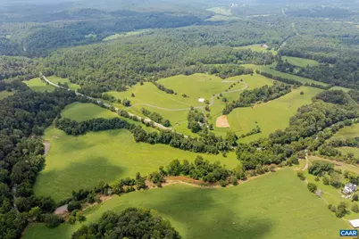 5321 River Rd, Faber, VA 22938 - Photo 7