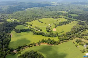 5321 River Rd, Faber, VA 22938 - Photo 7