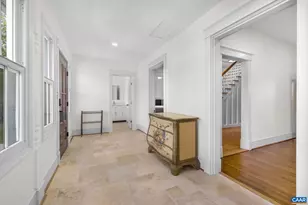 5321 River Rd, Faber, VA 22938 - Photo 29