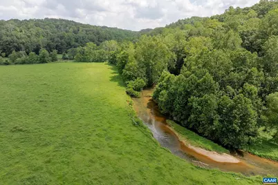 5321 River Rd, Faber, VA 22938 - Photo 69