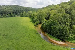 5321 River Rd, Faber, VA 22938 - Photo 69