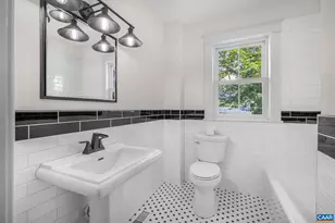 5321 River Rd, Faber, VA 22938 - Photo 27