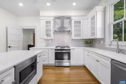 5321 River Rd, Faber, VA 22938 - Photo 25