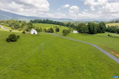 5321 River Rd, Faber, VA 22938 - Photo 63