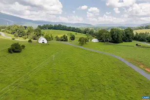 5321 River Rd, Faber, VA 22938 - Photo 63