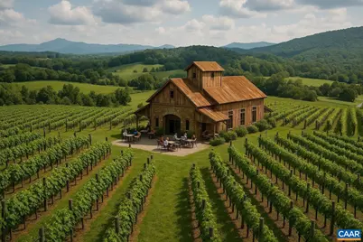 5321 River Rd, Faber, VA 22938 - Photo 3