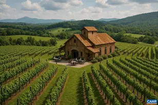 5321 River Rd, Faber, VA 22938 - Photo 3