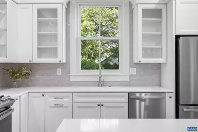 5321 River Rd, Faber, VA 22938 - Photo 23